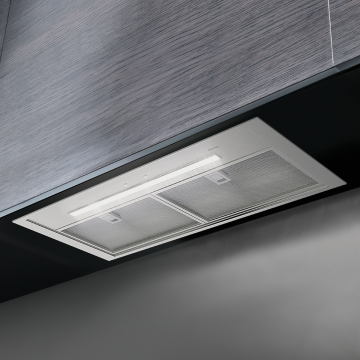 FRASA SENA 90 cm Built-in Hood without motor