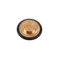 Taco para Flange de Triturador
