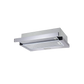 EXAUSTOR FRASA LIGU PAINEL INOX 60 cm
