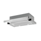 Exaustor Telescópico FRASA LIGU 60 cm