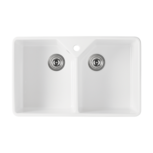 Lava-louças FRASA LEGU 36/36