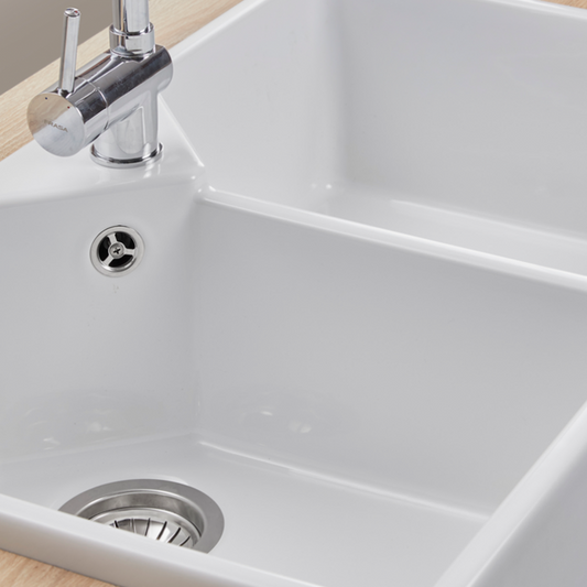 Lava-louças FRASA LEGU 36/36