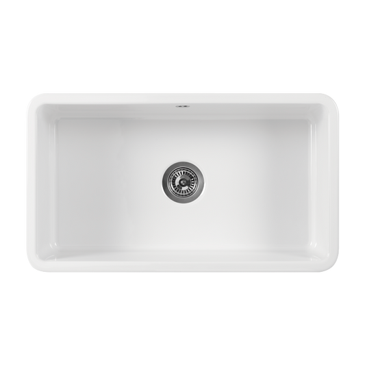 Lava-louças FRASA LEGU 80