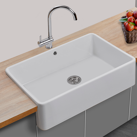 Lava-louças FRASA LEGU 80