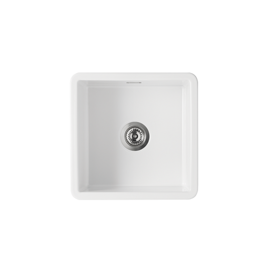 Lava-louças FRASA SANO 40