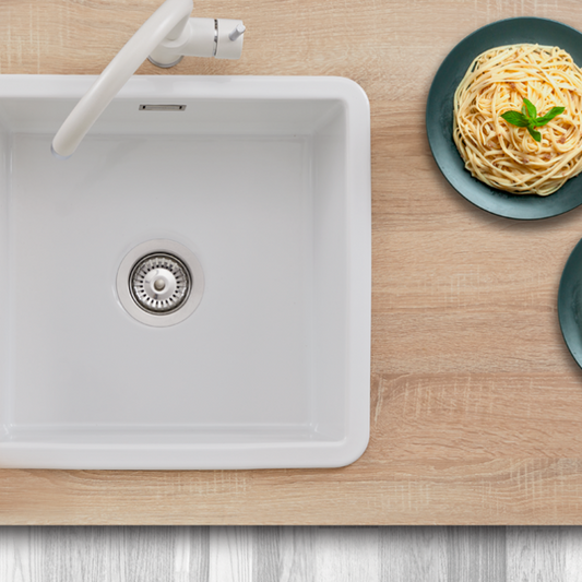 Lava-louças FRASA SANO 40