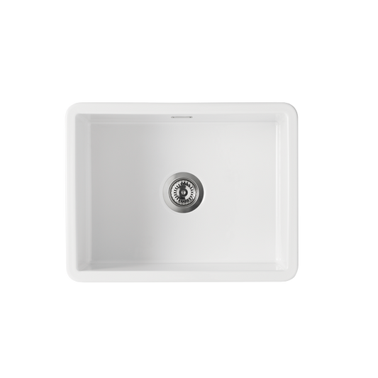 Lava-louças FRASA SANO 54