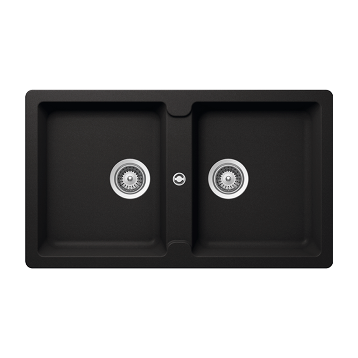 SCHOCK ELEMENT N-200 Onyx Dishwasher
