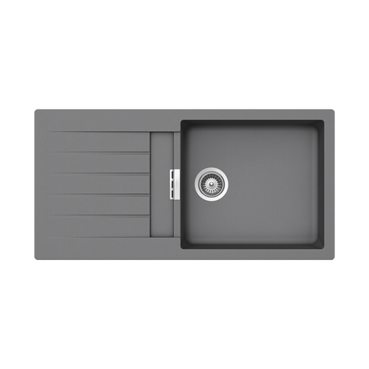 Lava-louças SCHOCK PRIMUS D-100L Cristalite