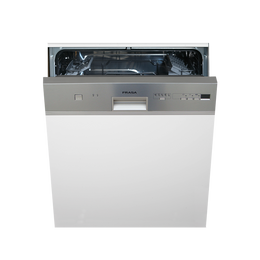 Máquinas de Lavar Loiça por Arraste de Cestos SRC-1800DS90CA (Trifásica)  Carga: Direita - IDEIAPACK B2B