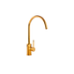J Format Mixer in GOLD