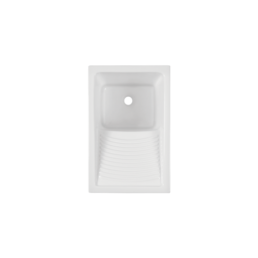 Tanque FRASA TUDOR 40 cerâmica