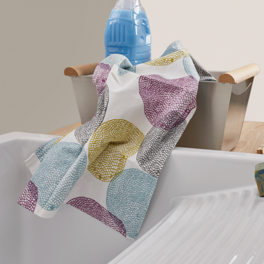 Tanque FRASA TUDOR 40 cerâmica